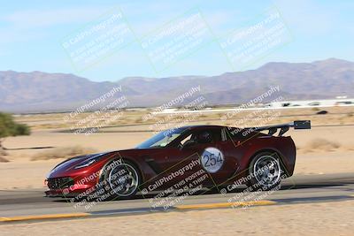 media/Nov-10-2024-Speed Ventures (Sun) [[498b179db7]]/6-Purple Group/Session 1 Turn 9 Inside/